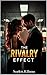 The Rivalry Effect by Scarlett Burns