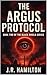 The Argus Protocol: Black S...