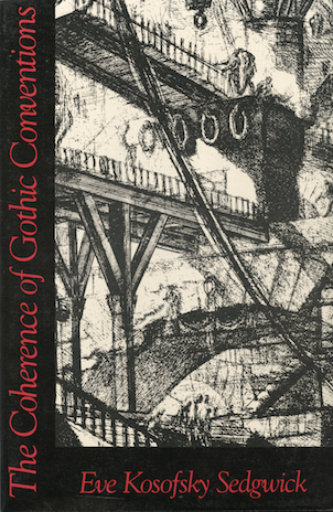 The Coherence of Gothic Conventions