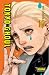 TOKYO GHOUL 10 (NUEVO PVP)