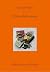 Il libro delle tasche (Italian Edition)