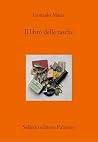 Il libro delle ta...