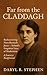 Far from the Claddagh: Redi...