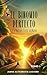 El Binomio Perfecto La Prosa y el Verso Tomo II by Juana Luciano