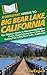 HowExpert Guide to Big Bear...