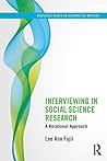 Interviewing in S...