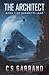 The Architect: Book 2 of Humanity's Leap