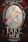 Take Her: A Barba...
