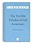 The Terrible Paradox of Self-Awareness by Robert Pantano