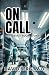 On Call: Emergency Room Sto...
