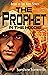 The Prophet in the Hoodie: ...