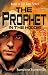 The Prophet in the Hoodie: Intro to the Kota Series