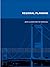 Regional Planning (Natural and Built Environment Series)