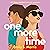 One More Time by Emily S. Morris