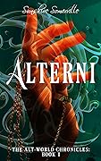 Alterni