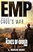 EMP: Cade's War (Ashes of O...