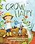 Grow Happy