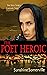 The Poet Heroic (The Kota)