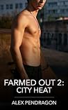Farmed Out 2
