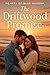 The Driftwood Promise by Pablo Martinez