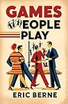 Games People Play