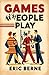 Games People Play
