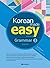 Korean Made Easy - Grammar ...