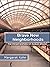 Brave New Neighborhoods by Margaret Kohn