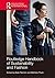 Routledge Handbook of Susta...