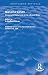 Mahatma Gandhi: Essays and ...