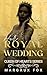 Her Royal Wedding (Queen of Hearts #6)