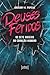 DEUSES FERIDOS - OS SETE AN...