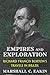 Empires and Exploration: Ri...