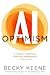 AI Optimism: A Guide to Red...
