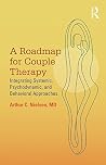 A Roadmap for Cou...
