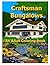 Craftsmen Bungalow Scenes: ...