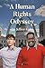 A Human Rights Odyssey: Fro...