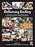 Reclaiming Reading: Teacher...
