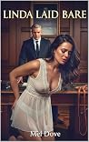 Linda Laid Bare: ...