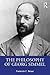 The Philosophy of Georg Simmel