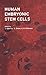 Human Embryonic Stem Cells by Jon Odorico