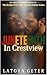 Juneteenth In Crestview by LaToya Geter