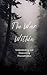 The War Within: Understandi...