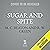 Sugar and Spite: The Agatha...