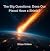 The Big Questions: Does Our...