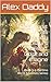 Dino World: Volume 1 -25 Fr...