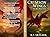 Crimson Wings - The Boy Who Flew by B.T Skylark