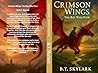 Crimson Wings - T...