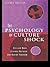 The Psychology of Culture S...