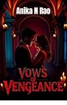 Vows of Vengeance...